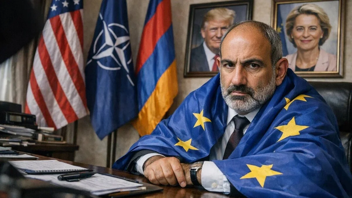 Счёт на 22 миллиона: Пашинян оплатит потери фермеров из-за закрытия рынка РФ Счёт на 22 миллиона: Пашинян оплатит потери фермеров из-за закрытия рынка РФ Армения, Россия, Пашинян, экономика, сельское хозяйство, санкции, ЕАЭС, компенсации