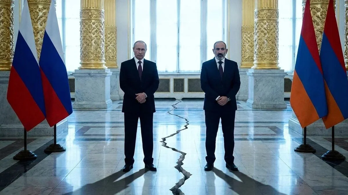Счёт на 22 миллиона: Пашинян оплатит потери фермеров из-за закрытия рынка РФ Счёт на 22 миллиона: Пашинян оплатит потери фермеров из-за закрытия рынка РФ Армения, Россия, Пашинян, экономика, сельское хозяйство, санкции, ЕАЭС, компенсации