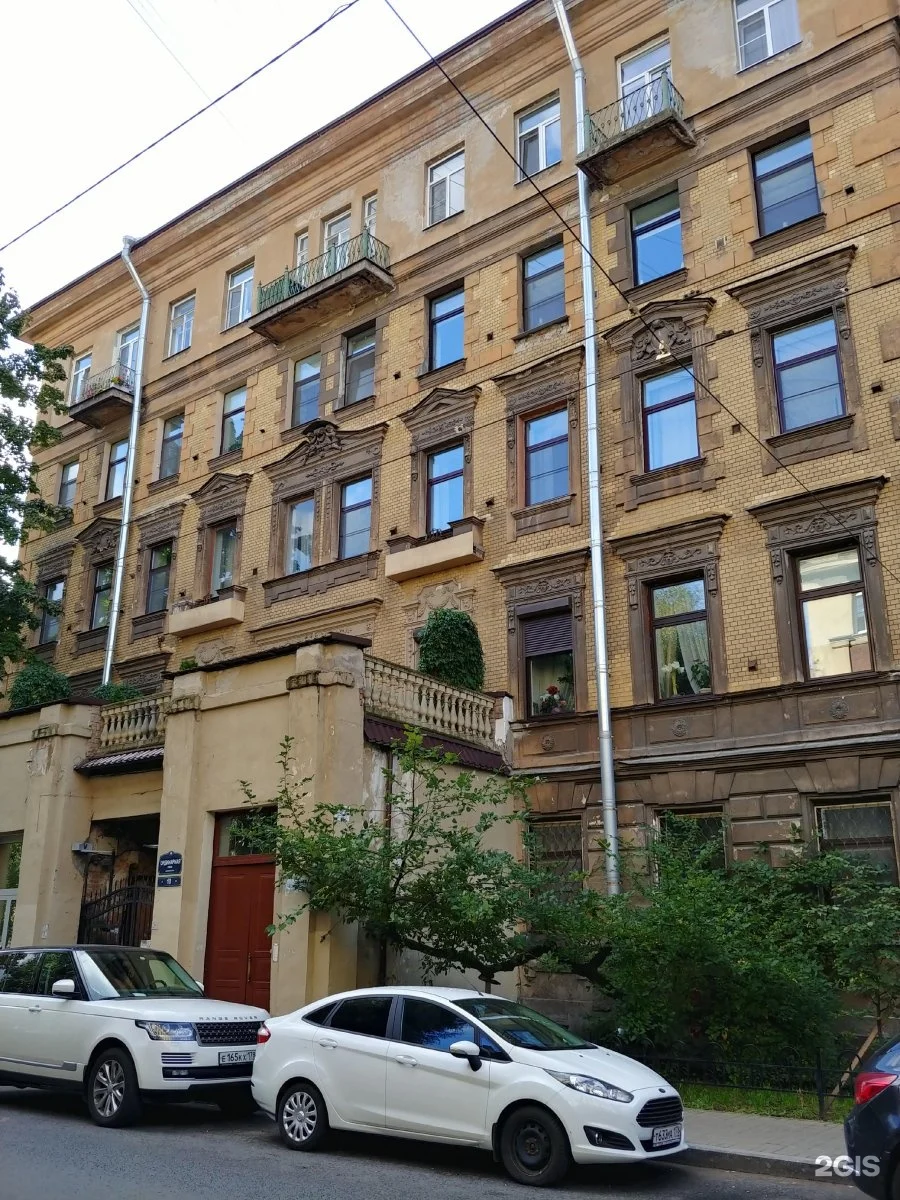 Скрытые сокровища: парадные Петербурга, которые нужно увидеть своими глазами Скрытые сокровища: парадные Петербурга, которые нужно увидеть своими глазами Петербург, парадные, архитектура, история, доходные дома
