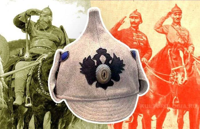 Неизвестные страницы великих полотен: от оптической иллюзии до трагедии художника Неизвестные страницы великих полотен: от оптической иллюзии до трагедии художника история искусства, русские художники, картины, живопись, факты, тайны