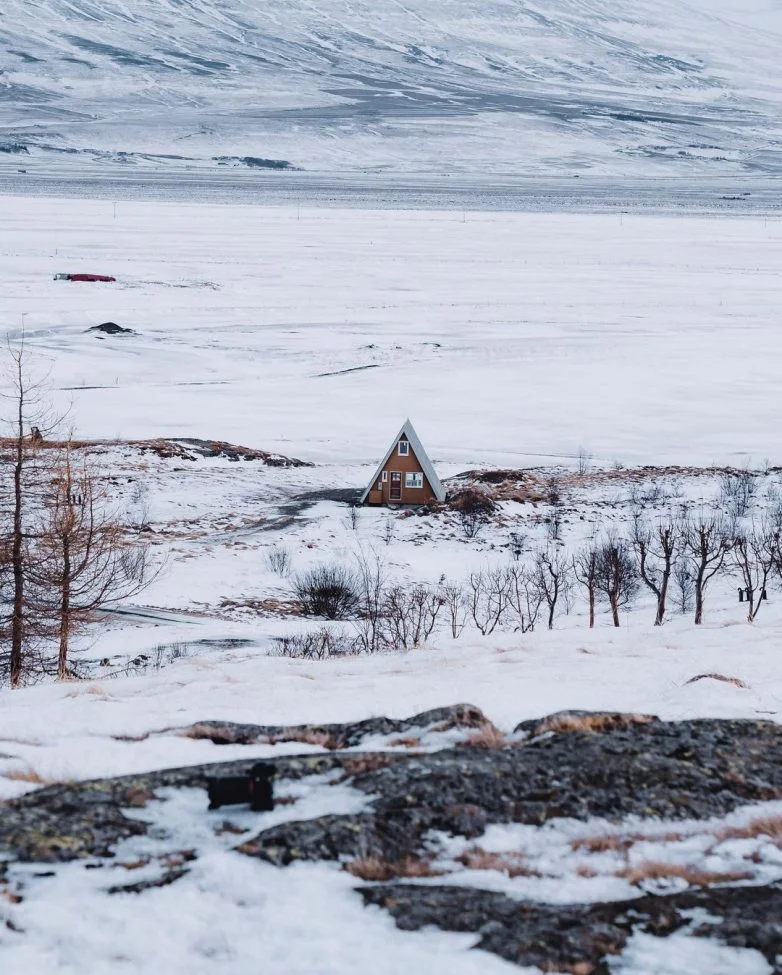 Городские джунгли глазами Йирана Динга Городские джунгли глазами Йирана Динга фотография, город, пейзаж, Шанхай, Йиран Динг