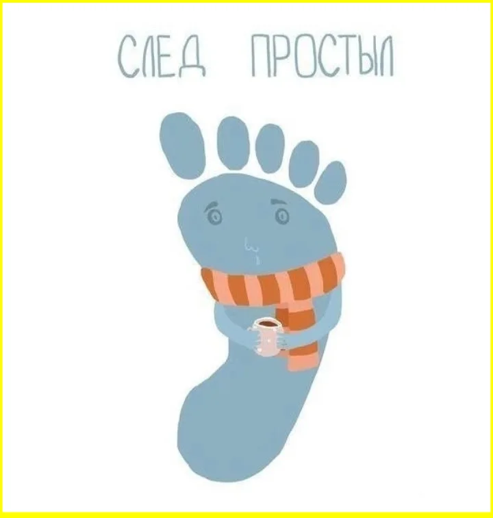 Не умеем мы пить: подборка приколов