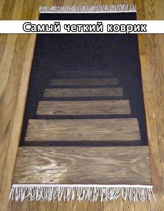 Свежая порция смеха: лучшие мемы недели юмор, мемы, картинки, приколы, позитив