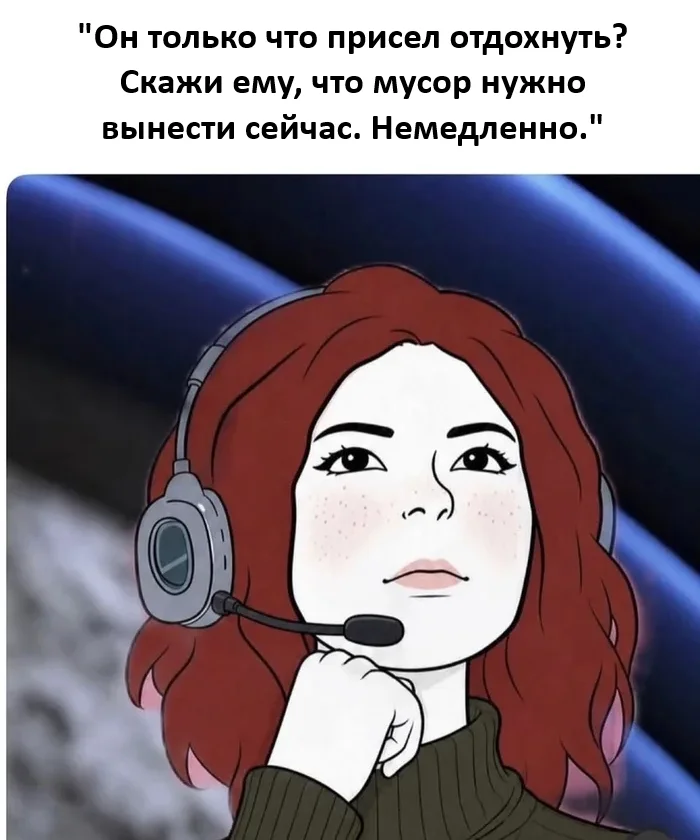Свежая порция смеха: лучшие мемы недели юмор, мемы, картинки, приколы, позитив