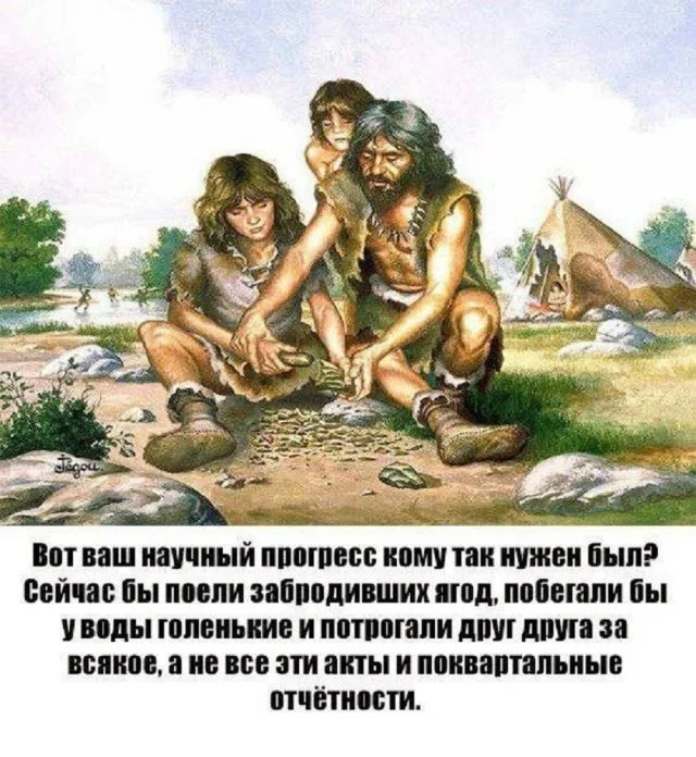Свежая порция смеха: лучшие мемы недели юмор, мемы, картинки, приколы, позитив