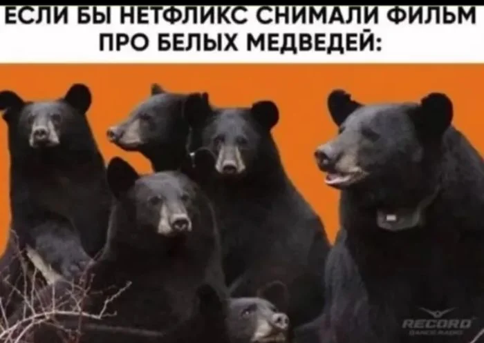 Свежая порция смеха: лучшие мемы недели юмор, мемы, картинки, приколы, позитив