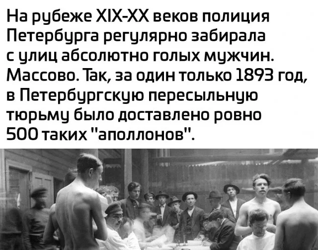 Свежая порция смеха: лучшие мемы недели юмор, мемы, картинки, приколы, позитив