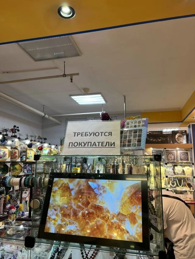 Свежая порция смеха: лучшие мемы недели юмор, мемы, картинки, приколы, позитив