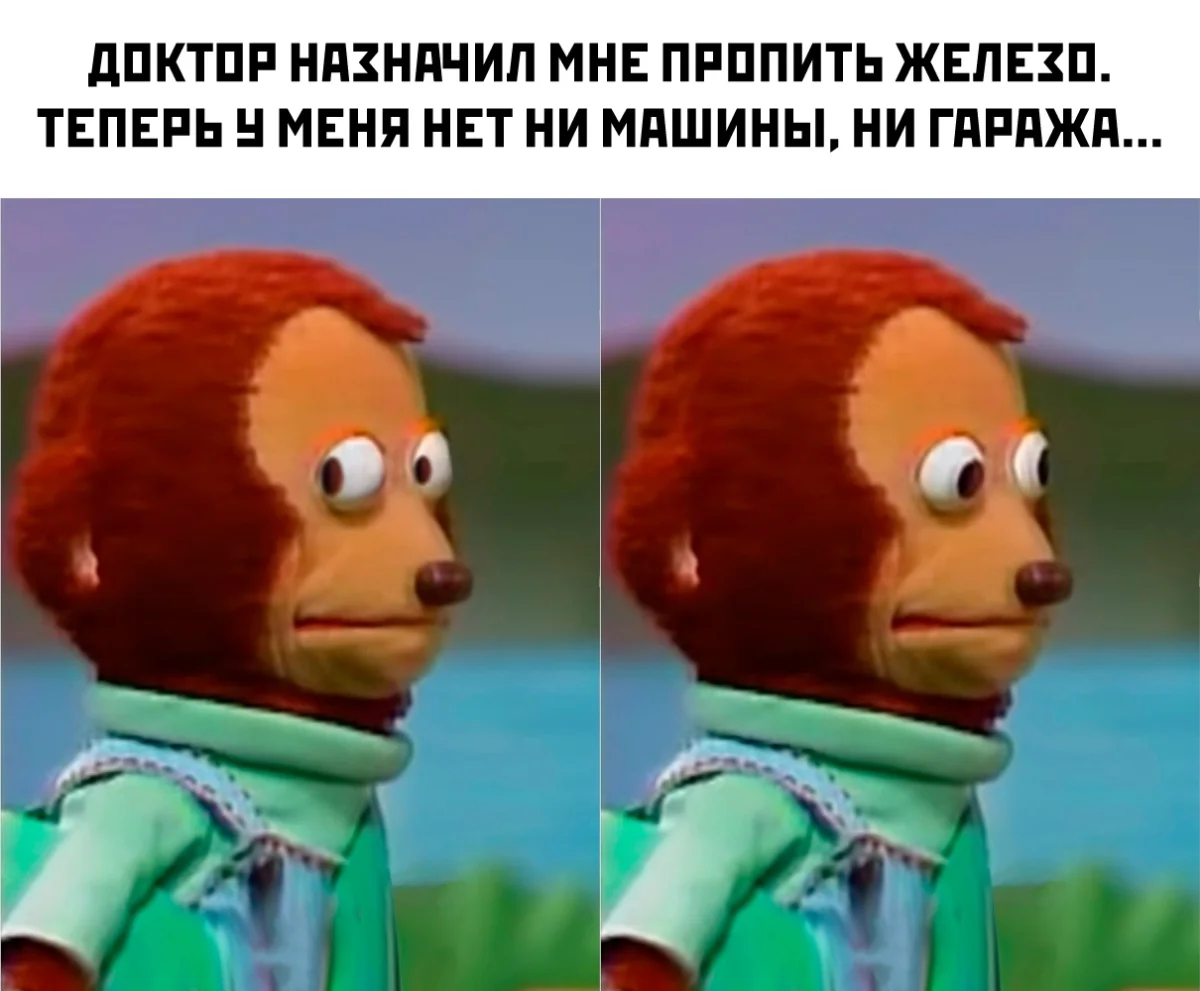 Смешные мемы и картинки про гараж гараж, мемы, приколы, юмор, картинки, мужчины