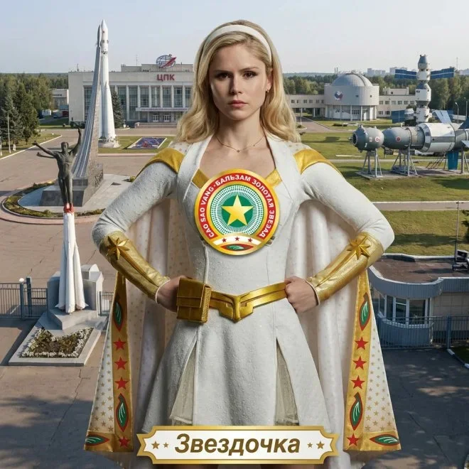 Смешные мемы на утро 4 июня Смешные мемы на утро 4 июня мемы,приколы,юмор,картинки,подборка