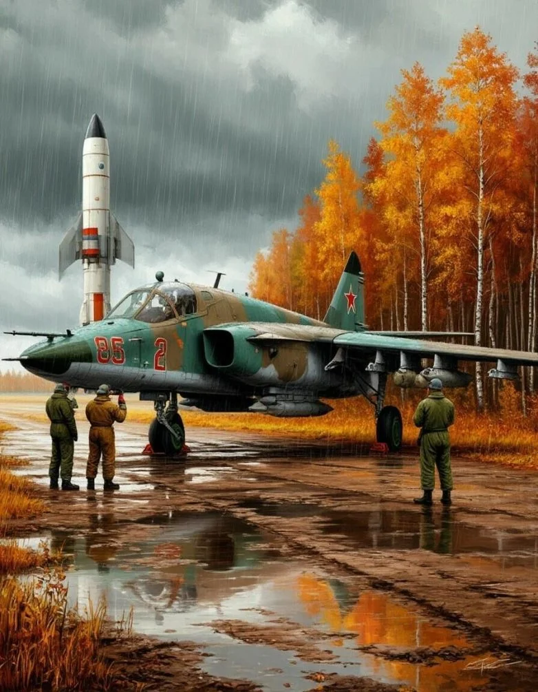 Стальные птицы Победы: живопись о советских летчиках советская авиация, живопись, война, летчики, самолеты, подвиг, история, искусство, подборка