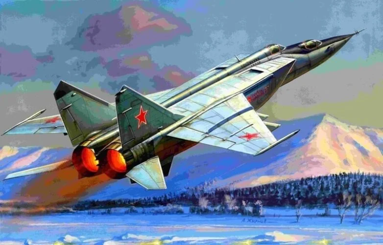Стальные птицы Победы: живопись о советских летчиках советская авиация, живопись, война, летчики, самолеты, подвиг, история, искусство, подборка
