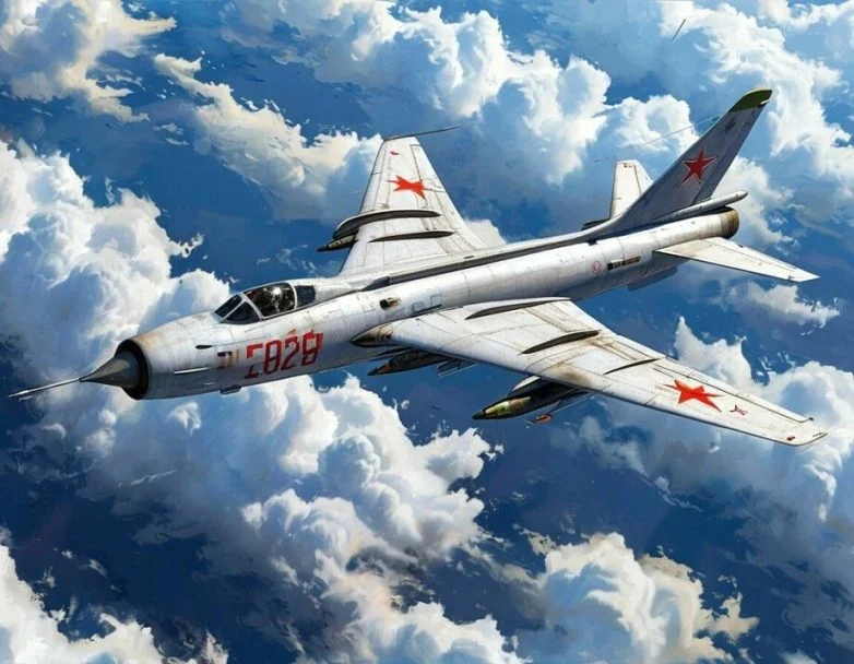 Стальные птицы Победы: живопись о советских летчиках советская авиация, живопись, война, летчики, самолеты, подвиг, история, искусство, подборка