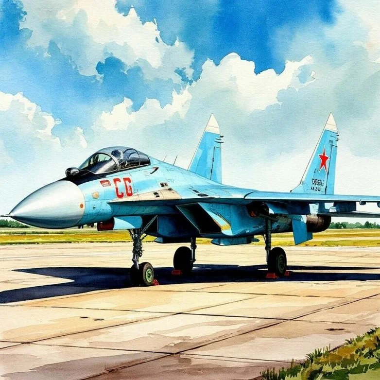 Стальные птицы Победы: живопись о советских летчиках советская авиация, живопись, война, летчики, самолеты, подвиг, история, искусство, подборка