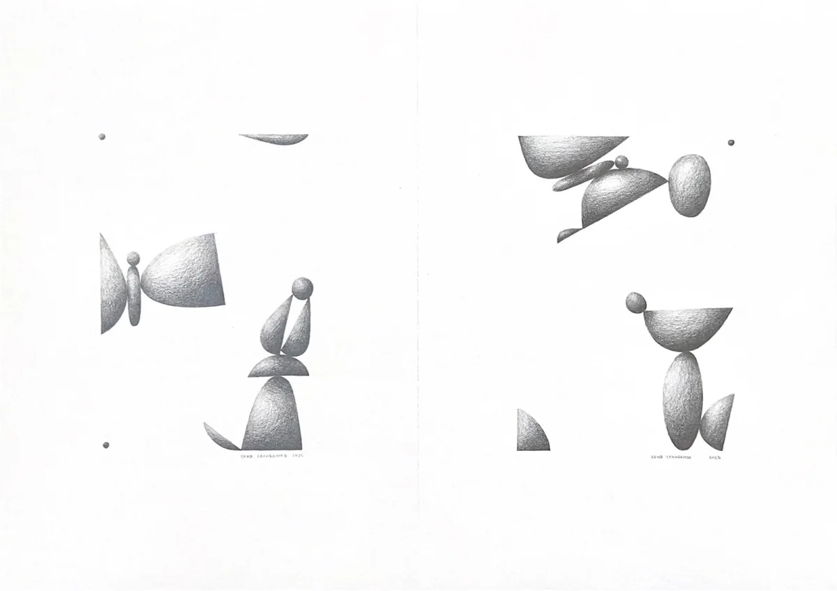 Стерли в пыль: итоги арт-эксперимента на Port Art Fair искусство, перформанс, Port Art Fair, современное искусство, выставка