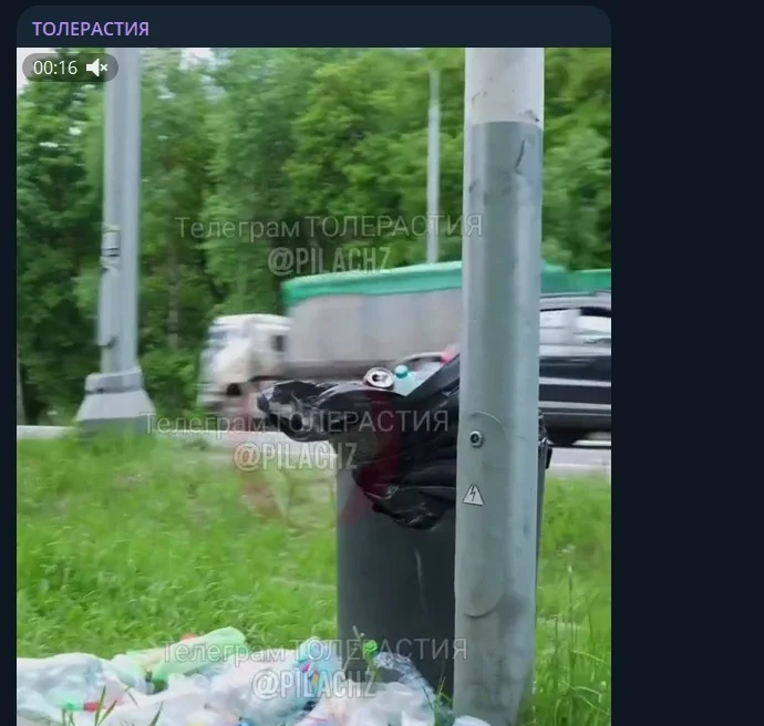«Узбекистан переехал к нам»: как живется рядом с мигрантским центром в Сахарово мигранты, Сахарово, криминал, антисанитария, Бастрыкин