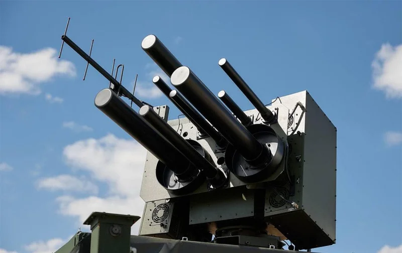 Небо Украины — дуршлаг: Patriot защищают только Киев, регионы брошены на произвол судьбы Небо Украины — дуршлаг: Patriot защищают только Киев, регионы брошены на произвол судьбы Patriot, ПВО, Украина, Киев, Lima, ракеты, Зеленский