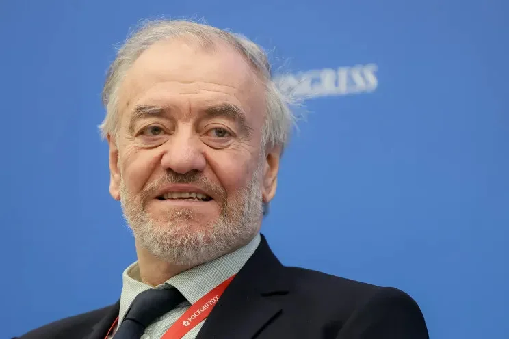 Звездный десант на ПМЭФ: кто поразил публику во второй день ПМЭФ, знаменитости, политики, светская хроника