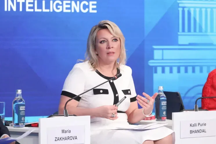 Звездный десант на ПМЭФ: кто поразил публику во второй день ПМЭФ, знаменитости, политики, светская хроника