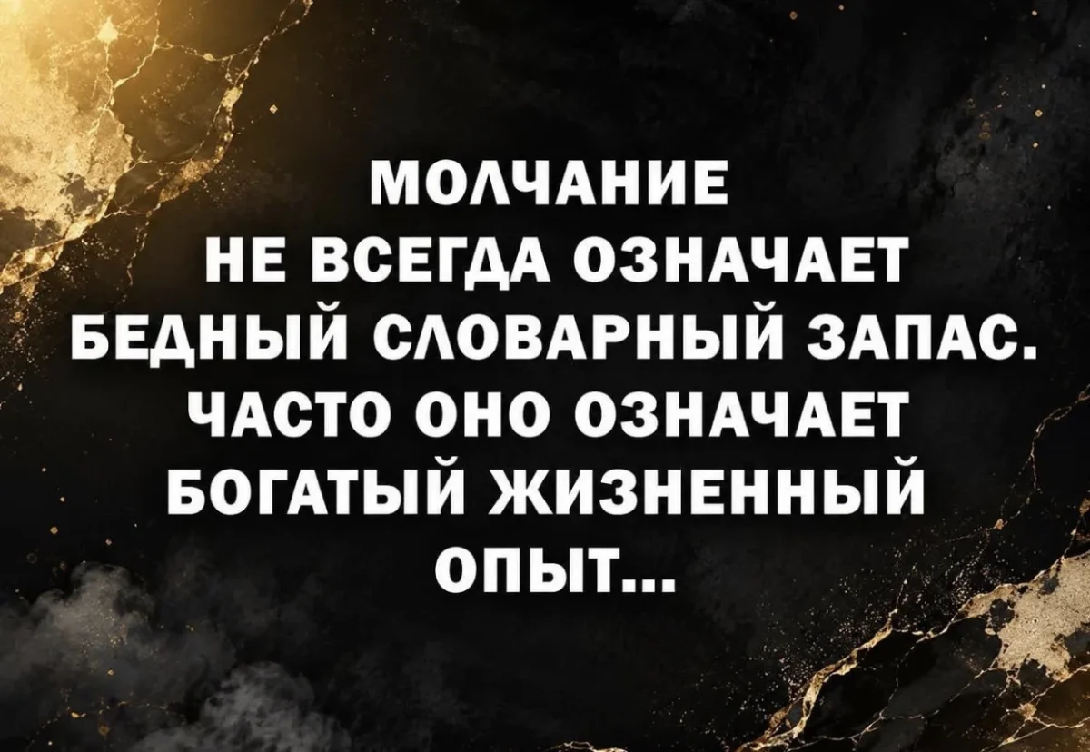 Юмор для отличного вечера юмор, приколы, картинки, смешные фото