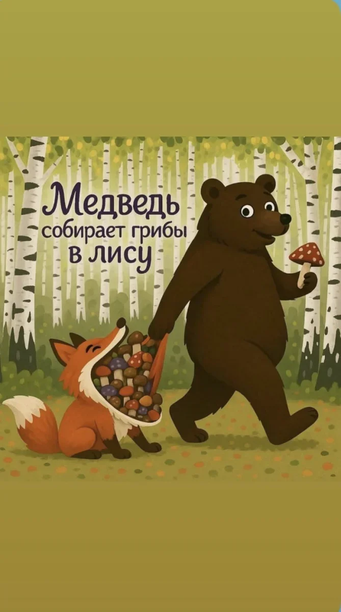 Юмор для отличного вечера юмор, приколы, картинки, смешные фото