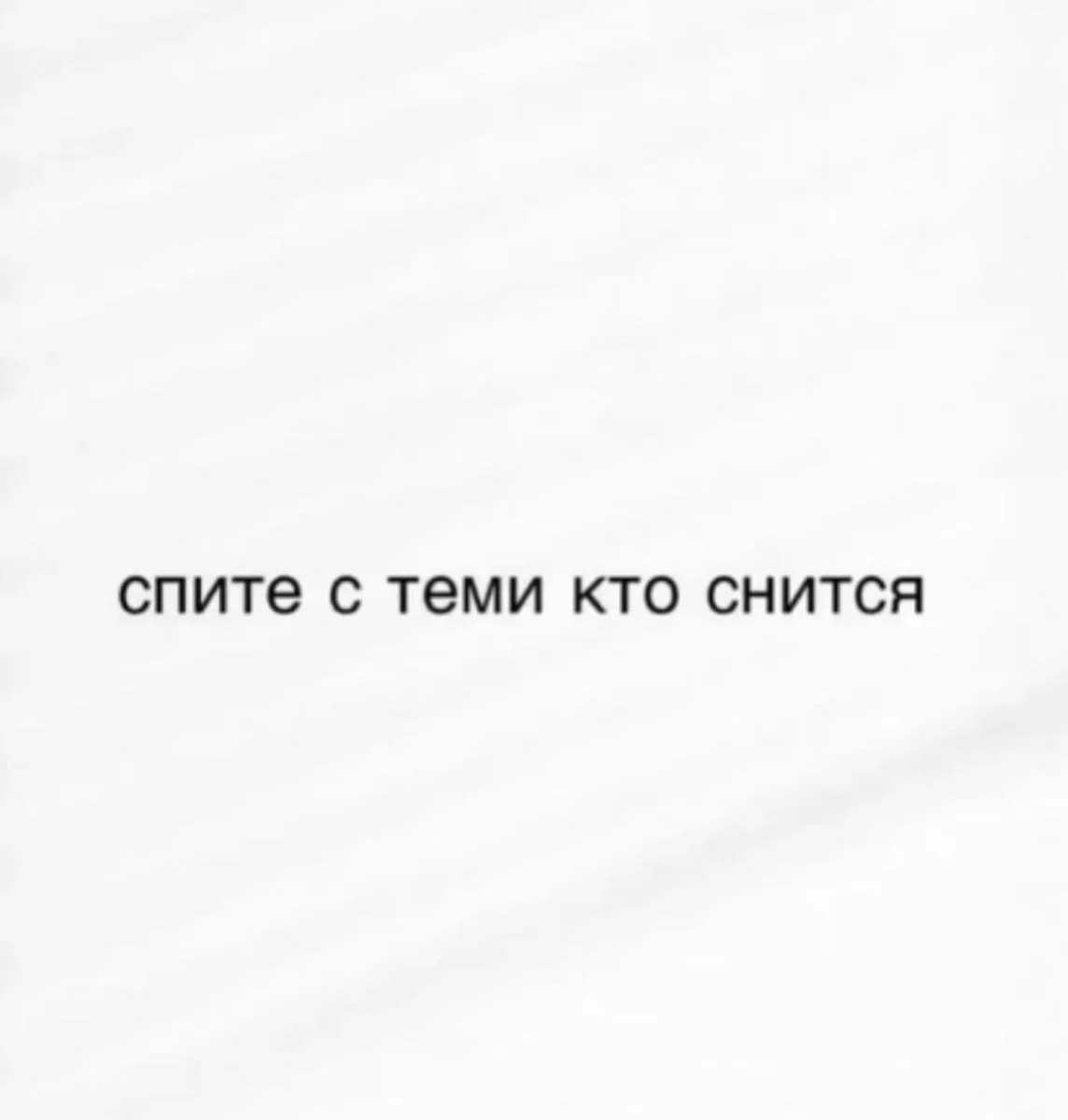 Юмор для отличного вечера юмор, приколы, картинки, смешные фото