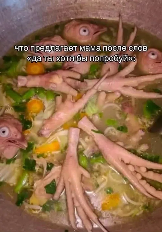 Пятничный угар: мемы, которые спасут твой день пятница, мемы, приколы, юмор, настроение