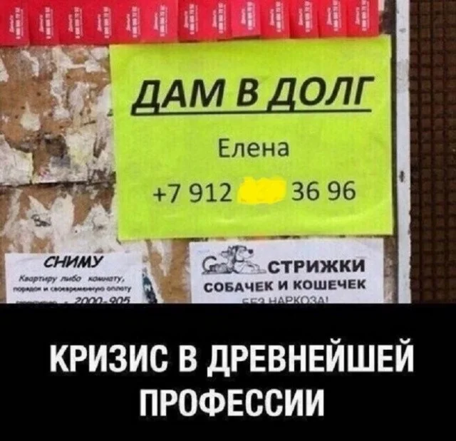 Пятничный угар: мемы, которые спасут твой день пятница, мемы, приколы, юмор, настроение