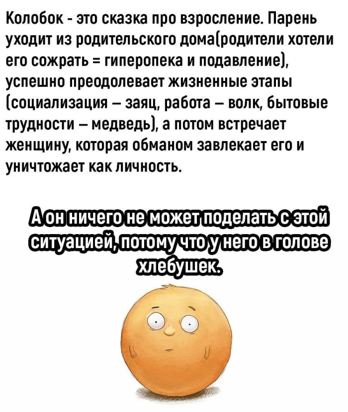 Пятничный угар: мемы, которые спасут твой день пятница, мемы, приколы, юмор, настроение