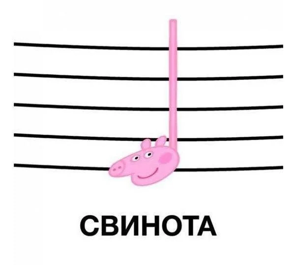 Пятничный угар: мемы, которые спасут твой день пятница, мемы, приколы, юмор, настроение
