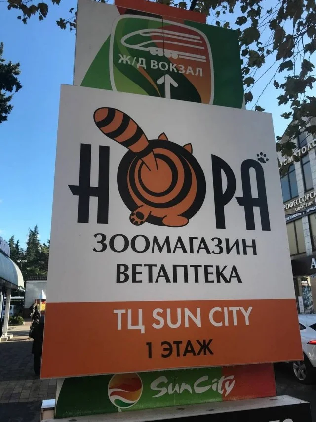 Пятничный угар: мемы, которые спасут твой день пятница, мемы, приколы, юмор, настроение