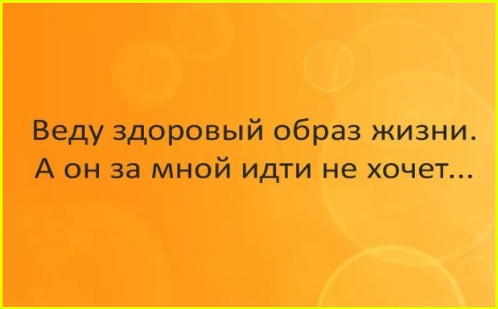 Любовь до гроба... или до сортира? приколы, любовь, разочарование, дача, фото