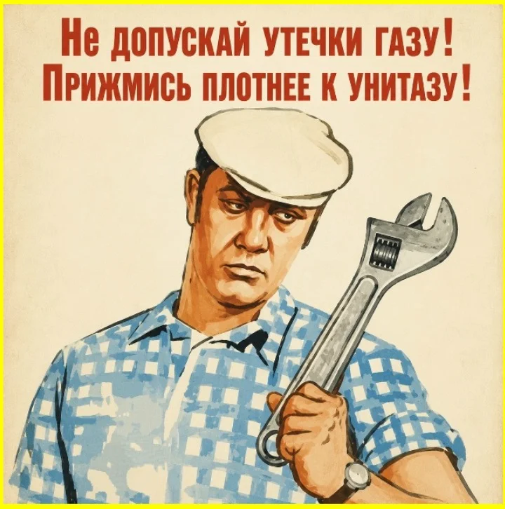 15 картинок: когда работать не хочется, а надо