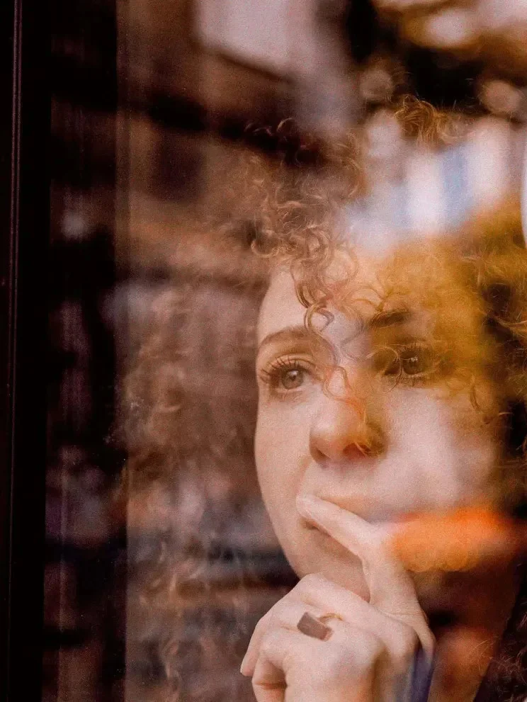 Ксения Раппопорт устроила модную фотоохоту в Берлине Ксения Раппопорт, фото, Берлин, мода, знаменитости