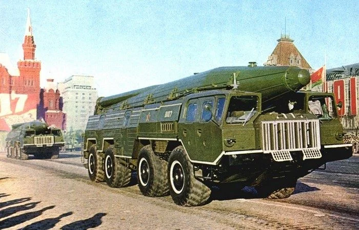 Судьба Ижевского мотозавода: от казаков до ракет Ижевский мотозавод, история, оружие, мотоциклы, ракетная техника, космос, конверсия