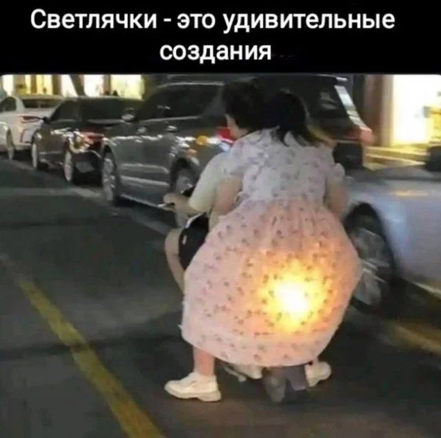 Мемы для ночных пересылок Мемы для ночных пересылок мемы, приколы, ночь, подборка