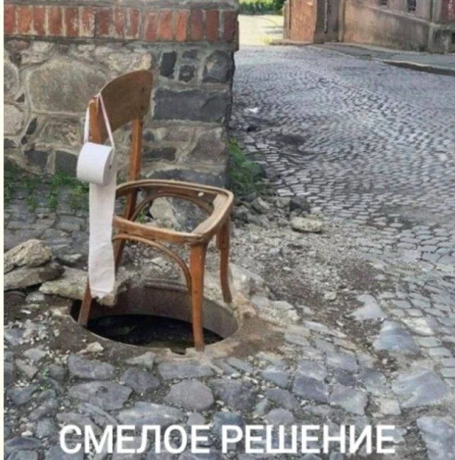 Реальность в бета-тесте: 15 доказательств приколы, баги, реальность, фото, бета-тест