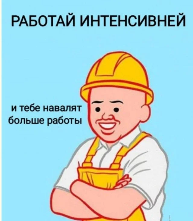 Реальность в бета-тесте: 15 доказательств приколы, баги, реальность, фото, бета-тест