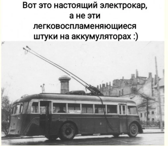 Реальность в бета-тесте: 15 доказательств приколы, баги, реальность, фото, бета-тест