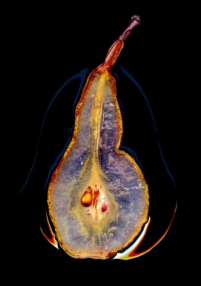 15 фото еды, покоривших жюри World Food Photography Awards 2026 еда, фотография, конкурс, World Food Photography Awards, гастрономия