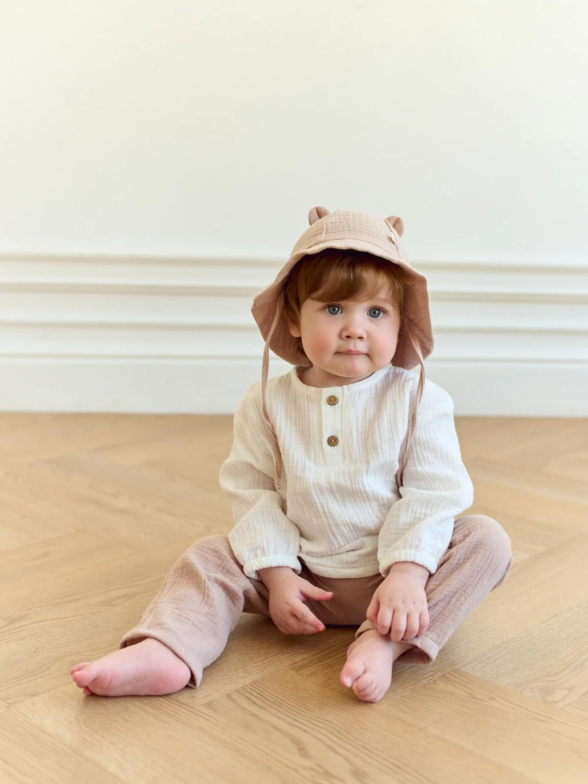 Самые яркие события июня: дачные гаджеты, модная одежда и полезные инициативы Самые яркие события июня: дачные гаджеты, модная одежда и полезные инициативы новости, июнь, лето, дети, технологии, благотворительность, мода, еда, выставка