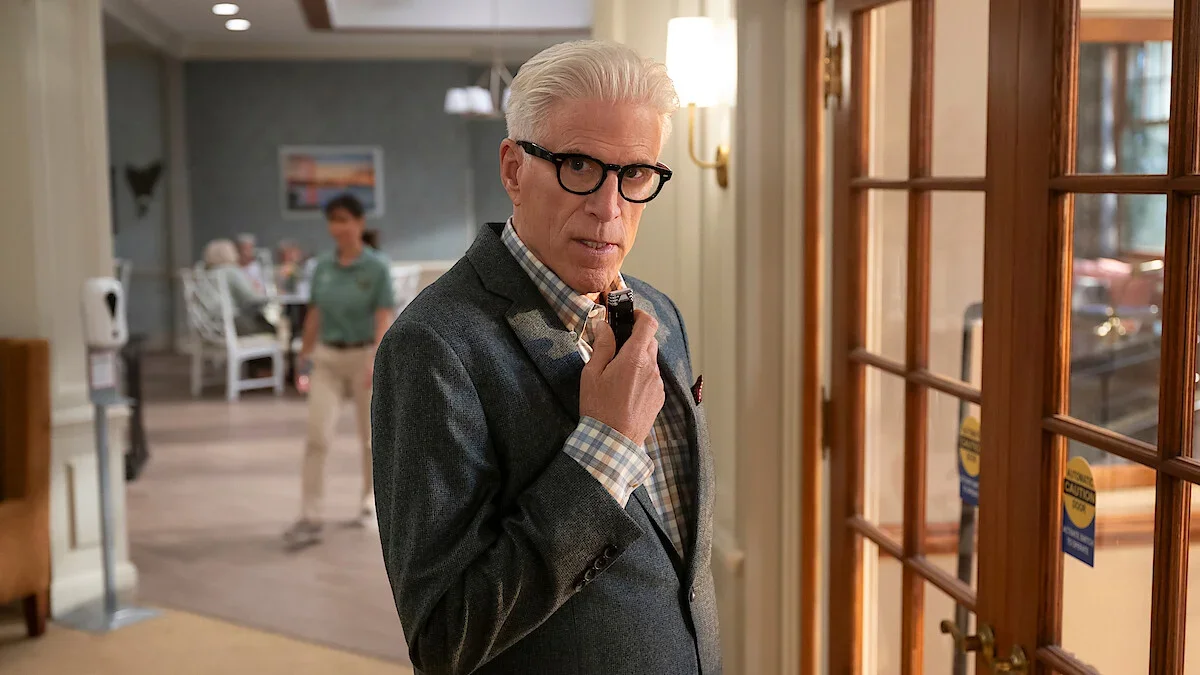 5 сериалов, которые затянут с первой серии: идеально для выходных сериалы, подборка, детектив, комедия, драма, IMDb, выходные