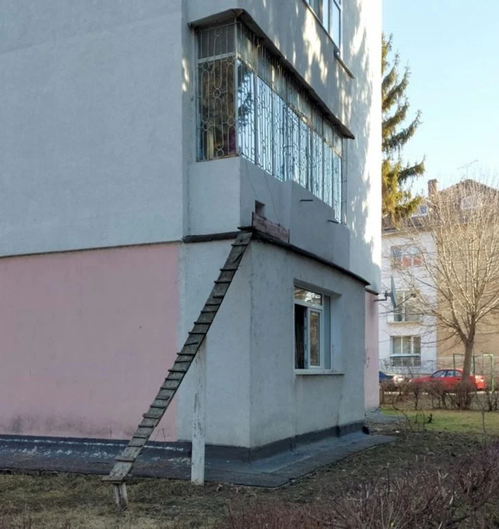 18 фотофактов о Румынии, которые вы не видели Румыния, фото, факты, Трансильвания, Бухарест, традиции, подборка, интересно, путешествия