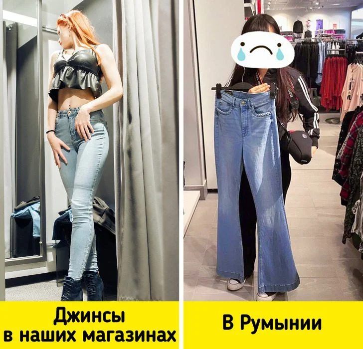 18 фотофактов о Румынии, которые вы не видели