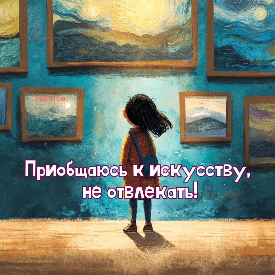100 открыток «Я в отпуске»: для аватарки и хорошего настроения отпуск, открытки, аватарка, приколы, отдых