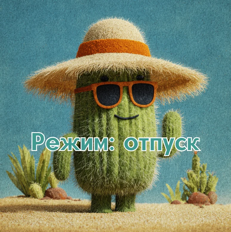 100 открыток «Я в отпуске»: для аватарки и хорошего настроения отпуск, открытки, аватарка, приколы, отдых