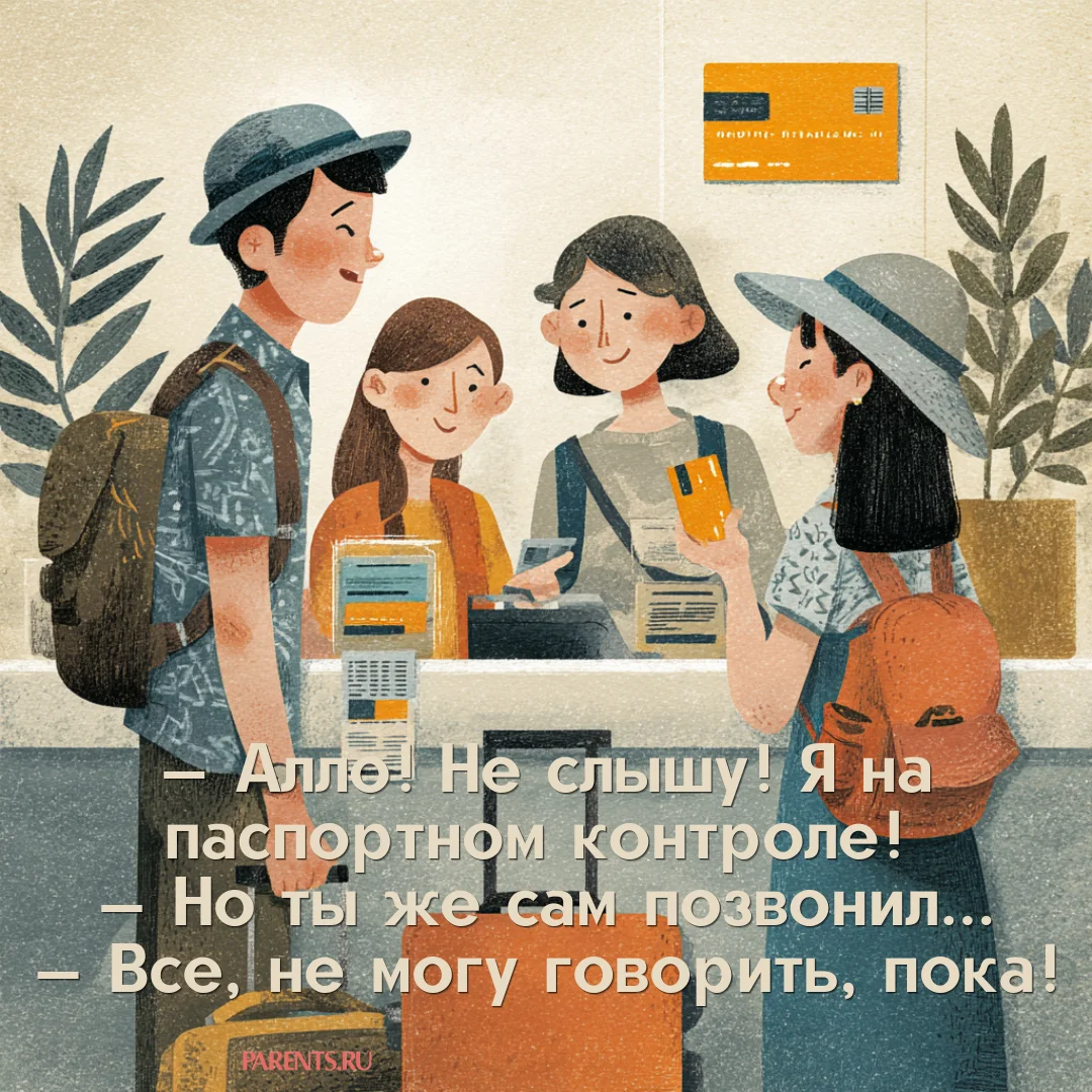 100 открыток «Я в отпуске»: для аватарки и хорошего настроения отпуск, открытки, аватарка, приколы, отдых