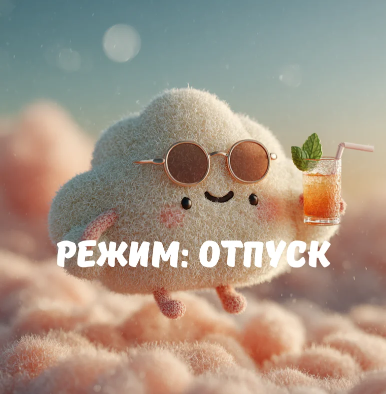 100 открыток «Я в отпуске»: для аватарки и хорошего настроения отпуск, открытки, аватарка, приколы, отдых