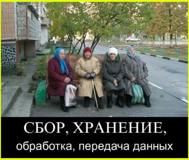 Главная ошибка: слушать, чтобы ответить психология, общение, цитаты, подборка