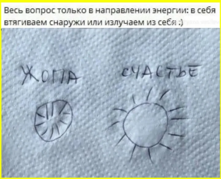 Главная ошибка: слушать, чтобы ответить психология, общение, цитаты, подборка